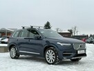 Volvo XC 90 Salon Polska / 1 Właściciel / Bezwypadkowy / ASO / Panorama / FV Marża - 2