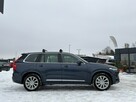 Volvo XC 90 Salon Polska / 1 Właściciel / Bezwypadkowy / ASO / Panorama / FV Marża - 3