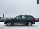 Volvo XC 90 Salon Polska / 1 Właściciel / Bezwypadkowy / ASO / Panorama / FV Marża - 7