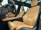 Volvo XC 90 Salon Polska / 1 Właściciel / Bezwypadkowy / ASO / Panorama / FV Marża - 16