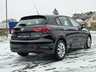 Fiat Tipo Klimatronik*nawigacja*pdc - 3