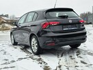 Fiat Tipo Klimatronik*nawigacja*pdc - 4