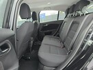 Fiat Tipo Klimatronik*nawigacja*pdc - 7