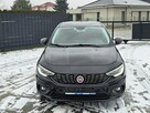 Fiat Tipo Klimatronik*nawigacja*pdc - 8