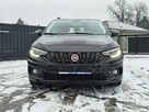 Fiat Tipo Klimatronik*nawigacja*pdc - 9