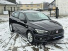 Fiat Tipo Klimatronik*nawigacja*pdc - 11