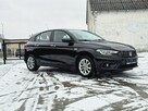 Fiat Tipo Klimatronik*nawigacja*pdc - 13
