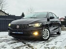 Fiat Tipo Klimatronik*nawigacja*pdc - 16