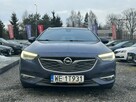 Opel Insignia Salon Polska Poleasingowy I właściciel Serwis ASO VAT 23% Bezwypadkowy - 2