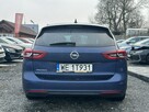 Opel Insignia Salon Polska Poleasingowy I właściciel Serwis ASO VAT 23% Bezwypadkowy - 5