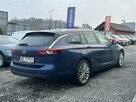 Opel Insignia Salon Polska Poleasingowy I właściciel Serwis ASO VAT 23% Bezwypadkowy - 6