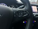 Opel Insignia Salon Polska Poleasingowy I właściciel Serwis ASO VAT 23% Bezwypadkowy - 8
