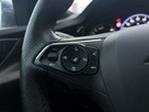 Opel Insignia Salon Polska Poleasingowy I właściciel Serwis ASO VAT 23% Bezwypadkowy - 9