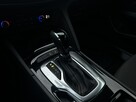 Opel Insignia Salon Polska Poleasingowy I właściciel Serwis ASO VAT 23% Bezwypadkowy - 13