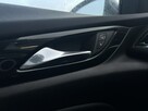 Opel Insignia Salon Polska Poleasingowy I właściciel Serwis ASO VAT 23% Bezwypadkowy - 15