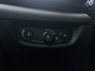 Opel Insignia Salon Polska Poleasingowy I właściciel Serwis ASO VAT 23% Bezwypadkowy - 16