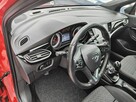 Opel Astra 1.6 CDTI  BiTurbo 160 KM Serwisowany Oryginalny Przebieg - 13