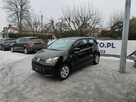 Volkswagen Up! 1.0 MPI 60 KM Przebieg-91 476 km Serwisowany - 3