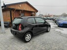 Volkswagen Up! 1.0 MPI 60 KM Przebieg-91 476 km Serwisowany - 4