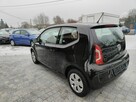 Volkswagen Up! 1.0 MPI 60 KM Przebieg-91 476 km Serwisowany - 6