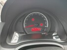 Volkswagen Up! 1.0 MPI 60 KM Przebieg-91 476 km Serwisowany - 8