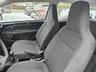 Volkswagen Up! 1.0 MPI 60 KM Przebieg-91 476 km Serwisowany - 11