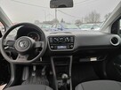 Volkswagen Up! 1.0 MPI 60 KM Przebieg-91 476 km Serwisowany - 14