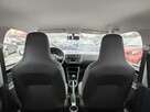 Volkswagen Up! 1.0 MPI 60 KM Przebieg-91 476 km Serwisowany - 16