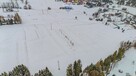 Widokowa działka na sprzedaż - 10