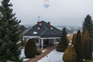 Luksusowy Dom Frydrychowice - 2