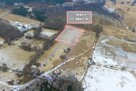 Działka rolna o pow.  6.647 m² - 12