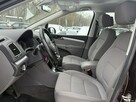 Volkswagen Sharan 2.0 TDI DSG 7os. Comfortline! Salon Polska ! Nowy rozrząd !  HAK ! - 11