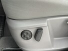 Volkswagen Sharan 2.0 TDI DSG 7os. Comfortline! Salon Polska ! Nowy rozrząd !  HAK ! - 14