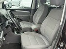 Volkswagen Sharan 2.0 TDI DSG 7os. Comfortline! Salon Polska ! Nowy rozrząd !  HAK ! - 15
