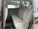 Volkswagen Sharan 2.0 TDI DSG 7os. Comfortline! Salon Polska ! Nowy rozrząd !  HAK ! - 16