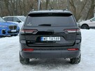 Jeep Grand Cherokee 3.6 286kM Limited! Long ! 6 os. ! Full wersja ! - 4