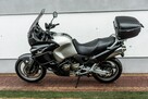 Honda Varadero 1000 R 1999 KUFER Raty Transport Największy Wybór Motocykli W PL - 6