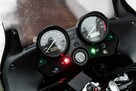 Honda Varadero 1000 R 1999 KUFER Raty Transport Największy Wybór Motocykli W PL - 8