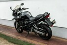 Suzuki Bandit GSF 650 S BANDIT 2006 RARYTAS Transport Raty KAT A2 KSIĄŻKA SERWIS - 5
