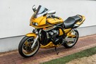 Yamaha FZS 600 1 S FAZER 600 2001 ZADBANY Raty Transport Największy Wybór Moto w PL - 7