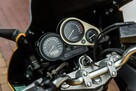 Yamaha FZS 600 1 S FAZER 600 2001 ZADBANY Raty Transport Największy Wybór Moto w PL - 8