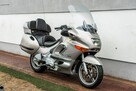 BMW K 1200LT 1200 LT 1999 ABS Raty Transport Mega Zadbana Największy Wybór w PL