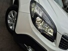 Mokka 1.7 diesel 4x4 130 km BIXENON navi SKÓRA kamera SERWIS 2015 - 10