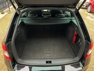 Octavia RS 2.0 TDI 185km SKÓRA bixenon NAVI serwis BEZWYPADEK 2017 - 5