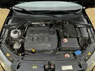 Octavia RS 2.0 TDI 185km SKÓRA bixenon NAVI serwis BEZWYPADEK 2017 - 9