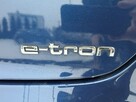 Audi A3 E tron - 7