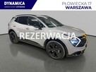 Kia Sportage Nowy VAT 23% Anniversary 1.6T-GDI 160KM DCT 2025 r., salon PL