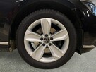 Volkswagen Passat Variant VAT 23% Elegance 2.0TSI 190KM DSG 2022 r., salon PL, I właściciel - 10