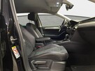 Volkswagen Passat Variant VAT 23% Elegance 2.0TSI 190KM DSG 2022 r., salon PL, I właściciel - 12