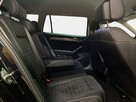 Volkswagen Passat Variant VAT 23% Elegance 2.0TSI 190KM DSG 2022 r., salon PL, I właściciel - 14